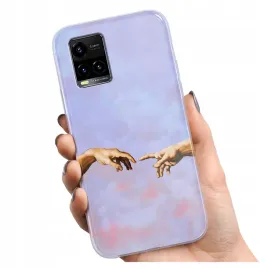 etui-szklo-ochronne-do-telefonu-vivo-y33s-case-pokrowiec-wzory