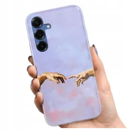 etui-szklo-do-telefonu-samsung-galaxy-s25-plus-case-pokrowiec-wzory