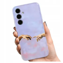 etui-szklo-do-telefonu-samsung-galaxy-s24-plus-case-pokrowiec-wzory