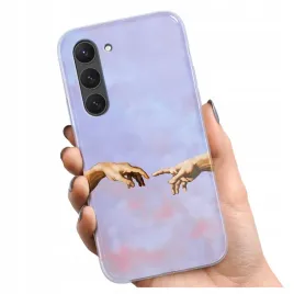 etui-szklo-ochronne-do-telefonu-samsung-galaxy-s23-case-pokrowiec-wzory