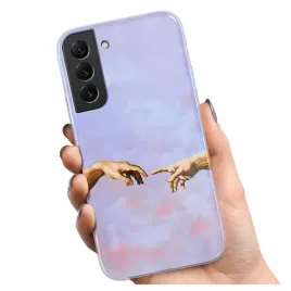 etui-szklo-do-telefonu-samsung-galaxy-s22-plus-case-pokrowiec-wzory