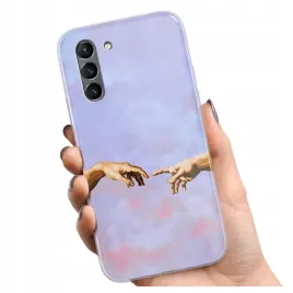 etui-szklo-ochronne-do-telefonu-samsung-galaxy-s21-case-pokrowiec-wzory