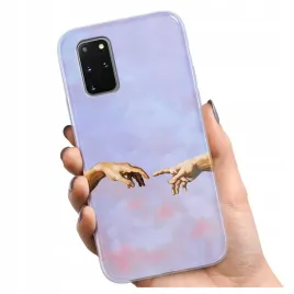 etui-szklo-do-telefonu-samsung-galaxy-s20-plus-case-pokrowiec-wzory