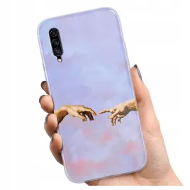 etui-szklo-ochronne-do-telefonu-samsung-galaxy-a30s-case-pokrowiec-wzory