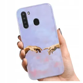 etui-szklo-ochronne-do-telefonu-samsung-galaxy-a21-case-pokrowiec-wzory