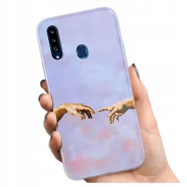 etui-szklo-ochronne-do-telefonu-samsung-galaxy-a20s-case-pokrowiec-wzory