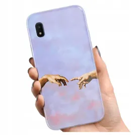 etui-szklo-ochronne-do-telefonu-samsung-galaxy-a10e-case-pokrowiec-wzory