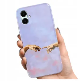 etui-szklo-ochronne-do-telefonu-samsung-galaxy-a06-case-pokrowiec-wzory