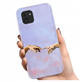 etui-szklo-ochronne-do-telefonu-samsung-galaxy-a03-case-pokrowiec-wzory