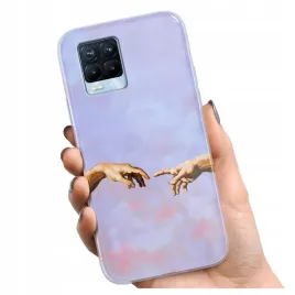 etui-szklo-ochronne-do-telefonu-realme-8-pro-case-pokrowiec-wzory