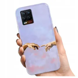 etui-szklo-ochronne-do-telefonu-realme-8-case-pokrowiec-wzory