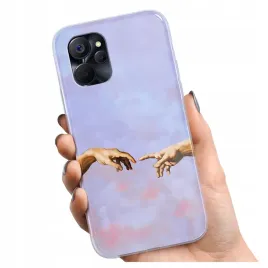 etui-szklo-ochronne-do-telefonu-realme-10-5g-case-pokrowiec-wzory