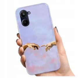etui-szklo-ochronne-do-telefonu-realme-10-case-pokrowiec-wzory