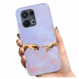 etui-szklo-ochronne-do-telefonu-oppo-reno8-pro-case-pokrowiec-wzory