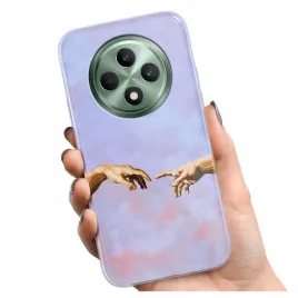 etui-szklo-ochronne-do-telefonu-oppo-reno-12fs-5g-case-pokrowiec-wzory