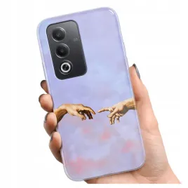 etui-szklo-ochronne-do-telefonu-oppo-a80-5g-case-pokrowiec-wzory