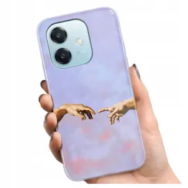 etui-szklo-ochronne-do-telefonu-oppo-a60-5g-case-pokrowiec-wzory