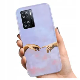 etui-szklo-ochronne-do-telefonu-oppo-a57s-case-pokrowiec-wzory