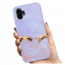 etui-szklo-ochronne-do-telefonu-nothing-phone-1-case-pokrowiec-wzory