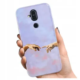 etui-szklo-ochronne-do-telefonu-nokia-8-1-case-pokrowiec-wzory