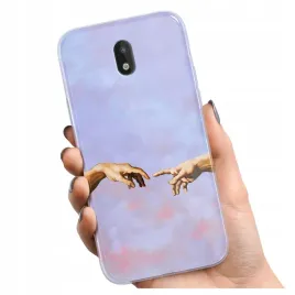 etui-szklo-ochronne-do-telefonu-nokia-1-3-case-pokrowiec-wzory