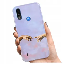 etui-szklo-do-telefonu-motorola-moto-e7-power-case-pokrowiec-wzory