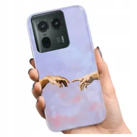 etui-szklo-do-telefonu-motorola-edge-50-ultra-case-pokrowiec-wzory