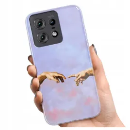 etui-szklo-ochronne-do-telefonu-motorola-edge-50-pro-case-pokrowiec-wzory