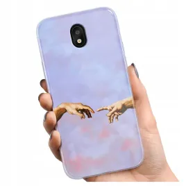 etui-szklo-ochronne-do-telefonu-lg-k30-2019-case-pokrowiec-wzory