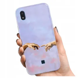 etui-szklo-ochronne-do-telefonu-lg-k20-case-pokrowiec-wzory