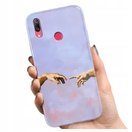 etui-szklo-ochronne-do-telefonu-huawei-y7-2019-case-pokrowiec-wzory