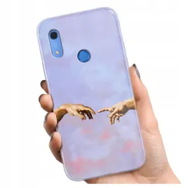 etui-szklo-ochronne-do-telefonu-huawei-y6s-case-pokrowiec-wzory