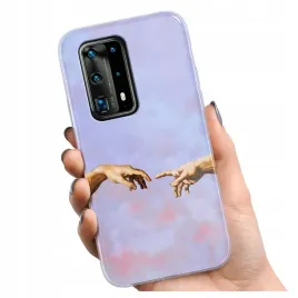 etui-szklo-ochronne-do-telefonu-huawei-p40-pro-case-pokrowiec-wzory
