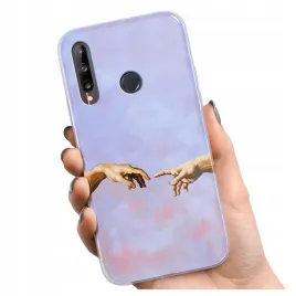 etui-szklo-ochronne-do-telefonu-huawei-p40-lite-e-case-pokrowiec-wzory