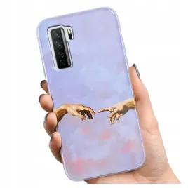 etui-szklo-ochronne-do-telefonu-huawei-p40-lite-5g-case-pokrowiec-wzory