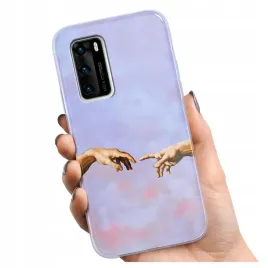 etui-szklo-ochronne-do-telefonu-huawei-p40-case-pokrowiec-wzory