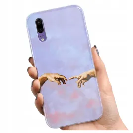 etui-szklo-ochronne-do-telefonu-huawei-p20-case-pokrowiec-wzory
