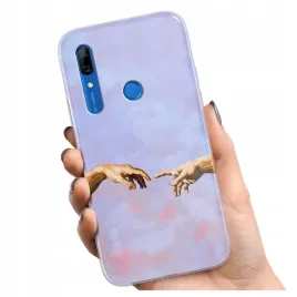 etui-szklo-ochronne-do-telefonu-huawei-p-smart-z-case-pokrowiec-wzory