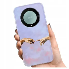 etui-szklo-ochronne-do-telefonu-honor-magic-5-lite-case-pokrowiec-wzory