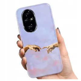 etui-szklo-ochronne-do-telefonu-honor-200-pro-case-pokrowiec-wzory