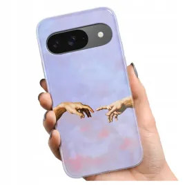 etui-szklo-ochronne-do-telefonu-google-pixel-9-case-pokrowiec-wzory