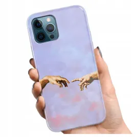etui-szklo-ochronne-do-telefonu-apple-iphone-12-pro-case-pokrowiec-wzory