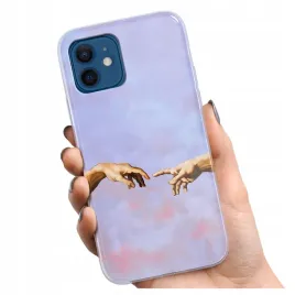 etui-szklo-ochronne-do-telefonu-apple-iphone-12-case-pokrowiec-wzory