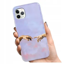 etui-szklo-do-telefonu-apple-iphone-11-pro-max-case-pokrowiec-wzory