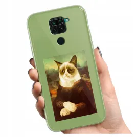 etui-szklo-ochronne-do-telefonu-xiaomi-redmi-note-9-case-pokrowiec-wzory