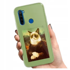 etui-szklo-ochronne-do-telefonu-xiaomi-redmi-note-8t-case-pokrowiec-wzory