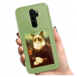 etui-szklo-do-telefonu-xiaomi-redmi-note-8-pro-case-pokrowiec-wzory