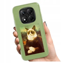 etui-szklo-do-telefonu-xiaomi-note-14-pro-5g-case-pokrowiec-wzory