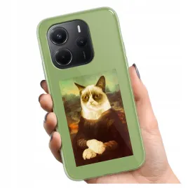 etui-szklo-do-telefonu-xiaomi-redmi-note-14-5g-case-pokrowiec-wzory