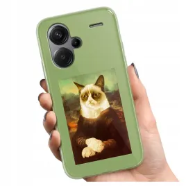 etui-szklo-do-telefonu-xiaomi-note-13-pro-plus-5g-case-pokrowiec-wzory